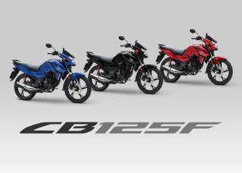 İlk kez motosiklet kullanacaklara