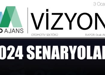 2024’te bizleri neler bekliyor?