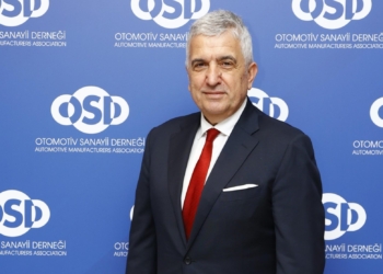 Çinli fosil yakıtlılara da önlem gelsin
