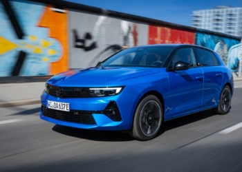 Astra Elektrik’e 5 yıldız