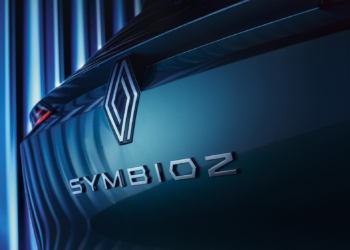 Symbioz Bursalı yeni SUV mu?