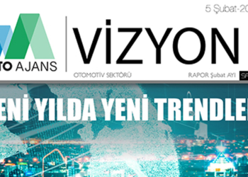 2024’e neler damga vuracak?