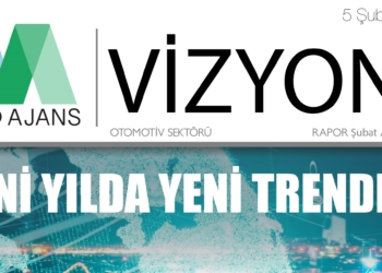 2024’e neler damga vuracak?