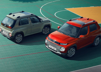 Hyundai’den ucuz elektrikli sürprizi