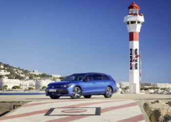 Yeni VW Passat Türkiye’de satışta