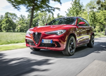 Alfa Romeo’da dönüşüm hızlanıyor