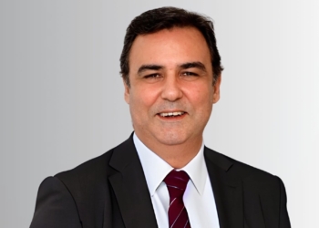 DFSK Türkiye’ye yeni Genel Müdür