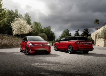 VW’den performanslı elektrikli atağı