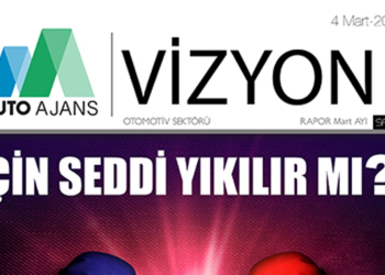 Çinli istilasına nasıl direnecekler?