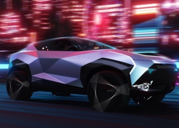 Nissan’dan 16 yeni elektrikli