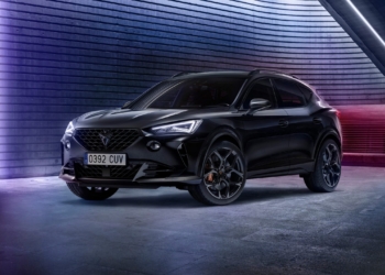 Cupra ABD pazarına giriş yapacak