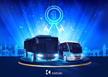 4 yıldır Avrupa’nın lideri