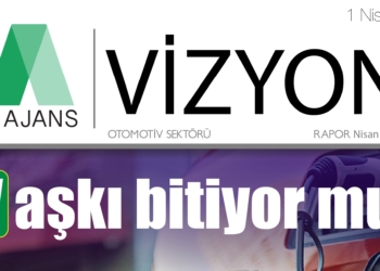 Elektrikli coşkusu azalıyor mu?