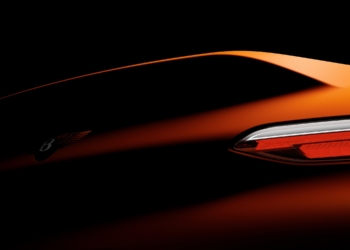 Sadece 16 tane üretilecek Bentley