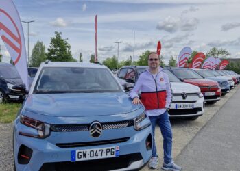 Piyasada bekleyen hâlâ 300 bin talep var