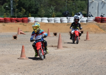 Honda Motosiklet Günleri başlıyor