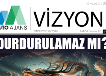 Ejderha’nın önü nasıl kesilir?