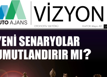 Yeni senaryolar heyecanlandırır mı?