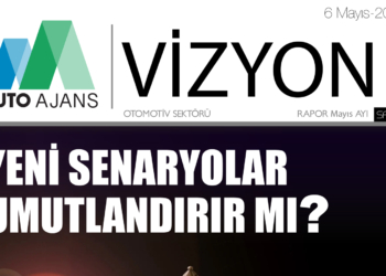 Heyecanlandıran senaryolar