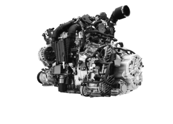 HABAŞ, Renault’dan motor alacak