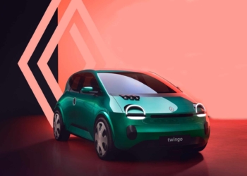 Ucuz elektriklide iş birliği suya düştü