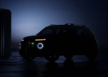Hyundai’den 25 bin euroluk elektrikli