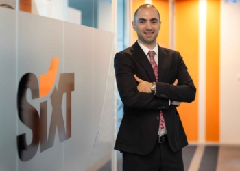 Müşteriler B segment kiralayabiliyor