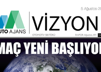 Kartlar yeniden dağıtılıyor