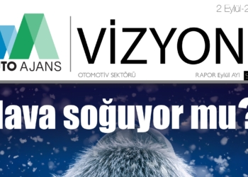 Rüzgar neden tersine döndü?