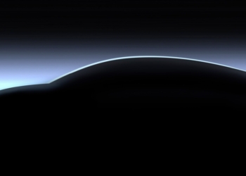 Tesla’ya rakip Trinity projesini erteledi