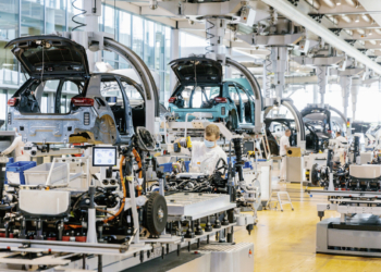 Çalışanlardan VW’ye grev resti
