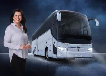 TEMSA’ya 3.4 milyar lira kredi