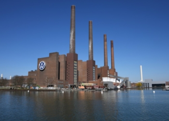 VW çalışan sayısını azaltacak