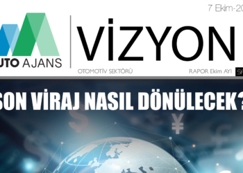 2025’e çeyrek kala…