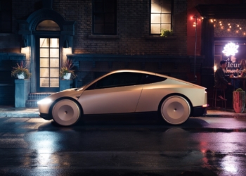 Model 2 rafa kaldırıldı