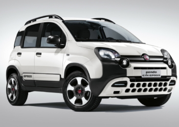 Fiat’ta 3 tesiste üretim duracak