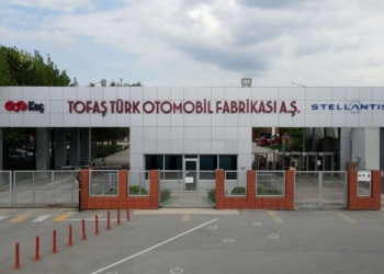 Rekabet’ten Tofaş’a Stellantis izni çıkmadı