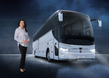 TEMSA’yı mobilite şirketine dönüştürüyor