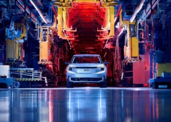 Ford ‘elektrik’ alamadı