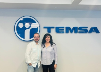 TEMSA’yı mobilite şirketine dönüştürüyor