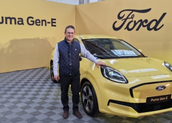 Otomotiv 2025’i nasıl geçirecek?