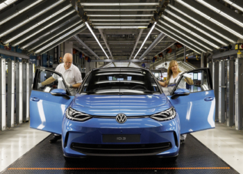 VW’de kurtuluş planı tamam