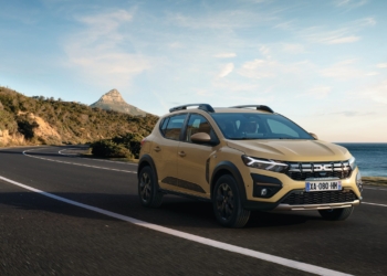 Model Y’yi sollayıp zirvede bitirecek