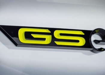 GSe ile performanslı EV çıkaracak