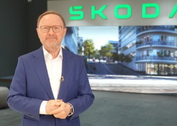 2024’ü rekorla kapatacak
