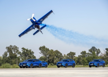 Türkiye, Renault’nun üçüncü büyük pazarı