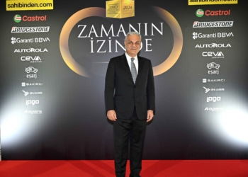 Yaşlı araçlar hurdaya ayrılsın