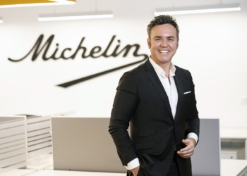 Türkiye Michelin dünyasında lider