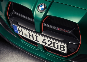 BMW’de bir dönemin sonu