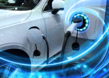 Hangi elektrikli ne zaman gelecek?